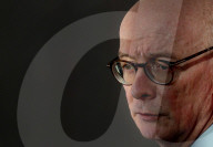 Pat McFadden Speech at UCL East in London, UK.