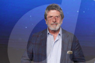 Presentazione Palinsesti La7