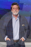Presentazione Palinsesti La7