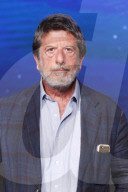 Presentazione Palinsesti La7