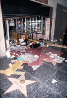 1992 Los Angeles Riots