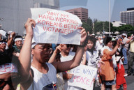 1992 Los Angeles Riots