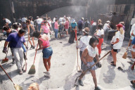 1992 Los Angeles Riots