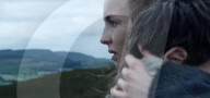 Cillian Murphy as a zombie puzzle for fans