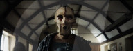 Cillian Murphy as a zombie puzzle for fans