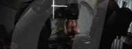 Cillian Murphy as a zombie puzzle for fans
