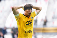 Le Stade toulousain s’impose face au Stade rochelais (39-23) au Matmut Atlantique lors de la première demi-finale du championnat de Top 14 et se hisse en finale