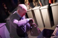 Inaugurazione del Museo delle Marionette e dei Burattini