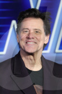 Sonic The Hedgehog 3 premiere