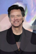 Sonic The Hedgehog 3 premiere