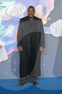 Sonic The Hedgehog 3 premiere