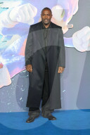 Sonic The Hedgehog 3 premiere