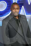 Sonic The Hedgehog 3 premiere