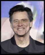 Sonic The Hedgehog 3 premiere