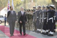 Prime Minister Keir Starmer visit to Cyprus