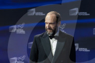 PEOPLE - European Film Awards 2024 in Luzern