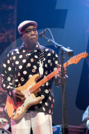 Buddy Guy 