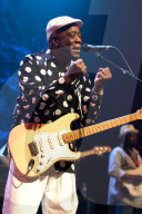 Buddy Guy 