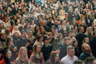 The Witch of Konotop play in Ivano-Frankivsk