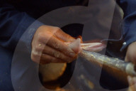 California foie gras ban