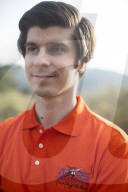 Robotics Electrical Engineer, Jaakko Karras