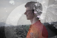 Robotics Electrical Engineer, Jaakko Karras