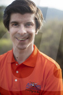 Robotics Electrical Engineer, Jaakko Karras