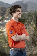 Robotics Electrical Engineer, Jaakko Karras