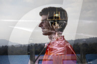 Robotics Electrical Engineer, Jaakko Karras