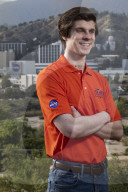 Robotics Electrical Engineer, Jaakko Karras