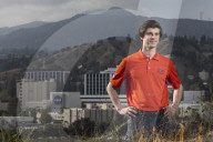 Robotics Electrical Engineer, Jaakko Karras