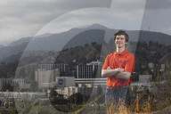 Robotics Electrical Engineer, Jaakko Karras