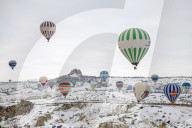 FEATURE - SN_COLD_AIR_BALLOONS_01
