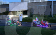 FEATURE - SN_NEON_TRIKE_CLAUS_01