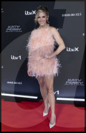 Katy Perry: Night of a Lifetime