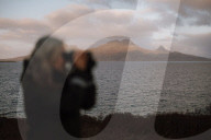 Seascape: the state of our oceans
'It's nonstop': how noise pollution threatens the return of Norway's whales