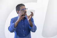 Inside Google