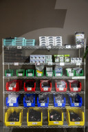 Inside Google