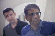 Inside Google