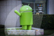 Inside Google