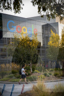 Inside Google