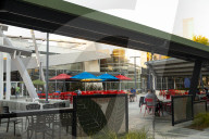 Inside Google