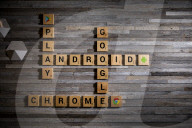Inside Google