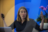 Inside Google