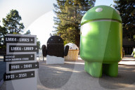 Inside Google