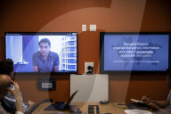 Inside Google