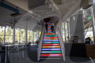 Inside Google