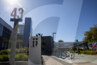 Inside Google