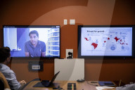 Inside Google