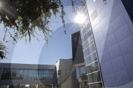 Inside Google